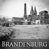 Brandenburg