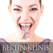 Berlin-Klinik®