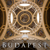 Budapest