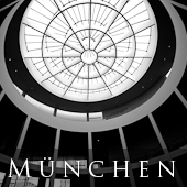 München