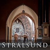Stralsund