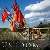 Usedom