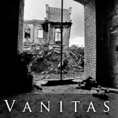 Vanitas