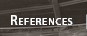Referenzen