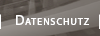 Datenschutz