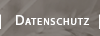 Datenschutz